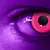 huge_700x420__15580.png